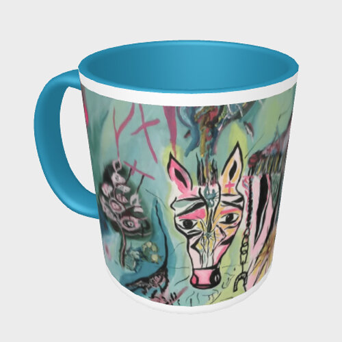 SingleMug-Zebra.jpg