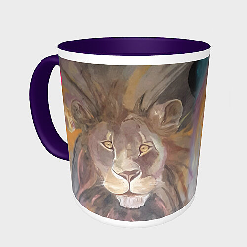 SingleMug-Lions.jpg