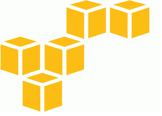 aws_logo_0.png