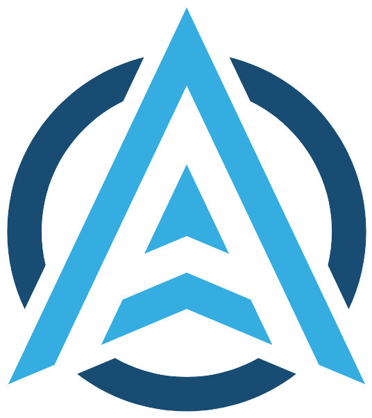 appauth.png