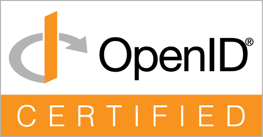 oid-l-certification-mark-l-rgb-150dpi-90mm.png