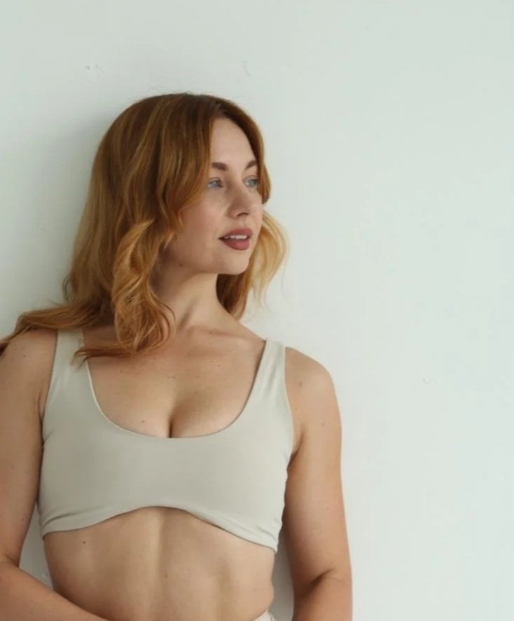 Bloom: A Spring Equinox Gathering with Shannon Dixon