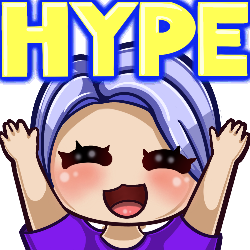 Hype_emote.png