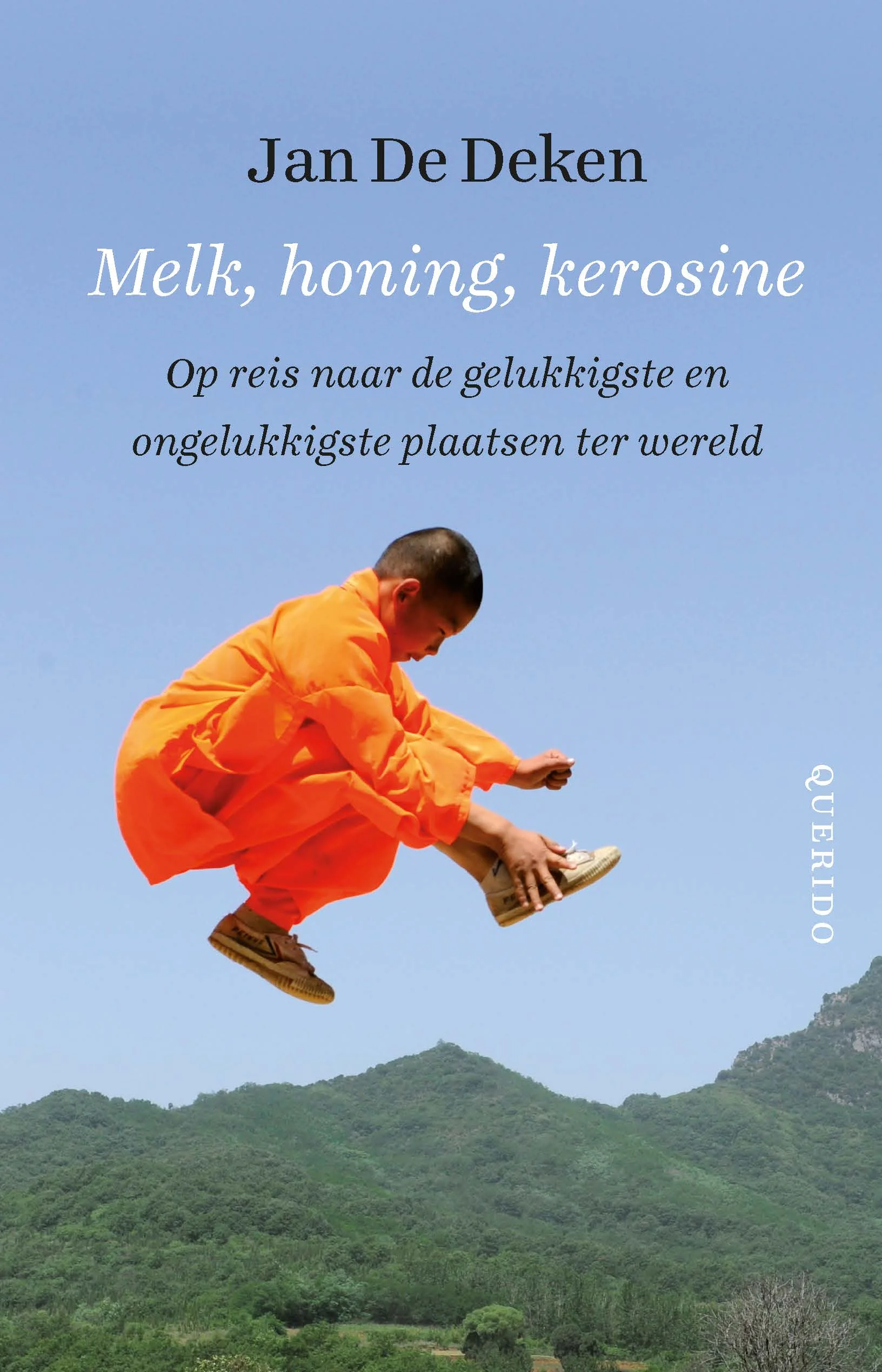 MHK cover voor.jpg