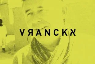 Vranckx 2.jpeg