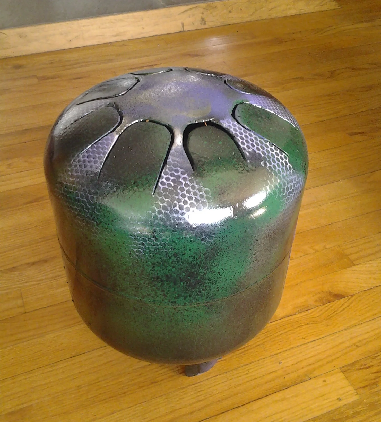 Copy of drum1.jpg
