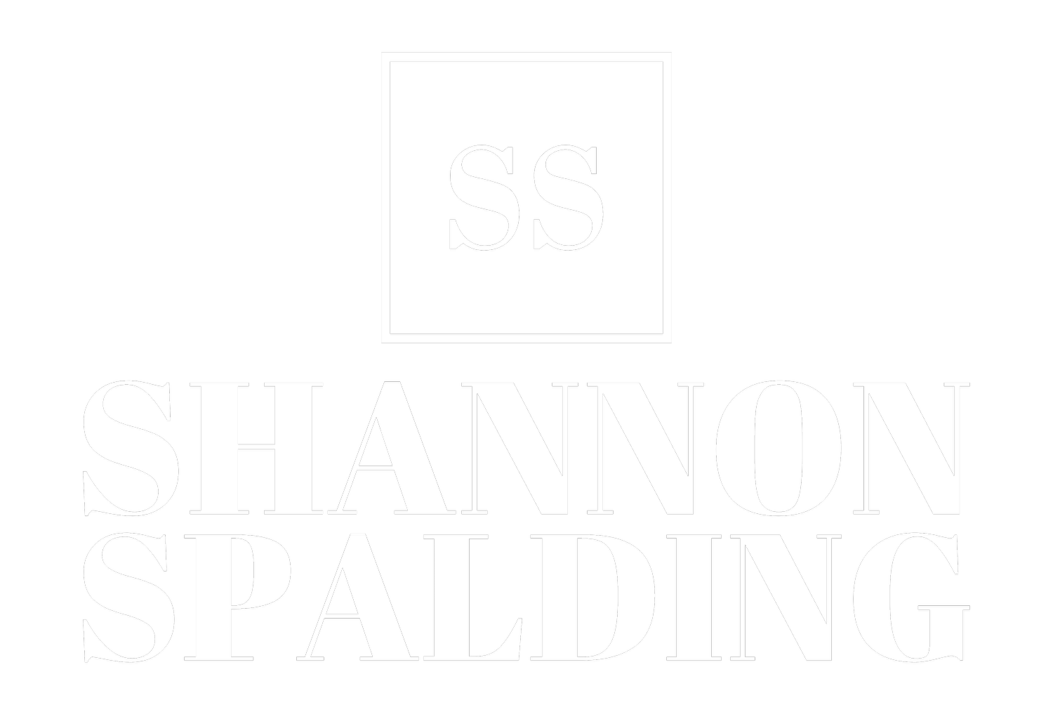 Shannon Spalding