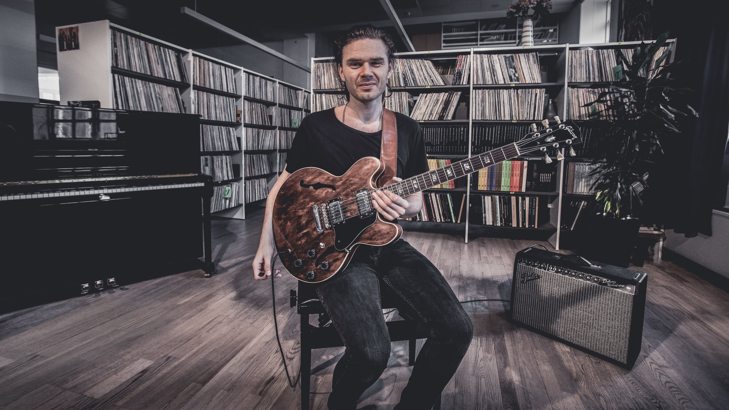 JENS FISKER  (3 of 12).JPG