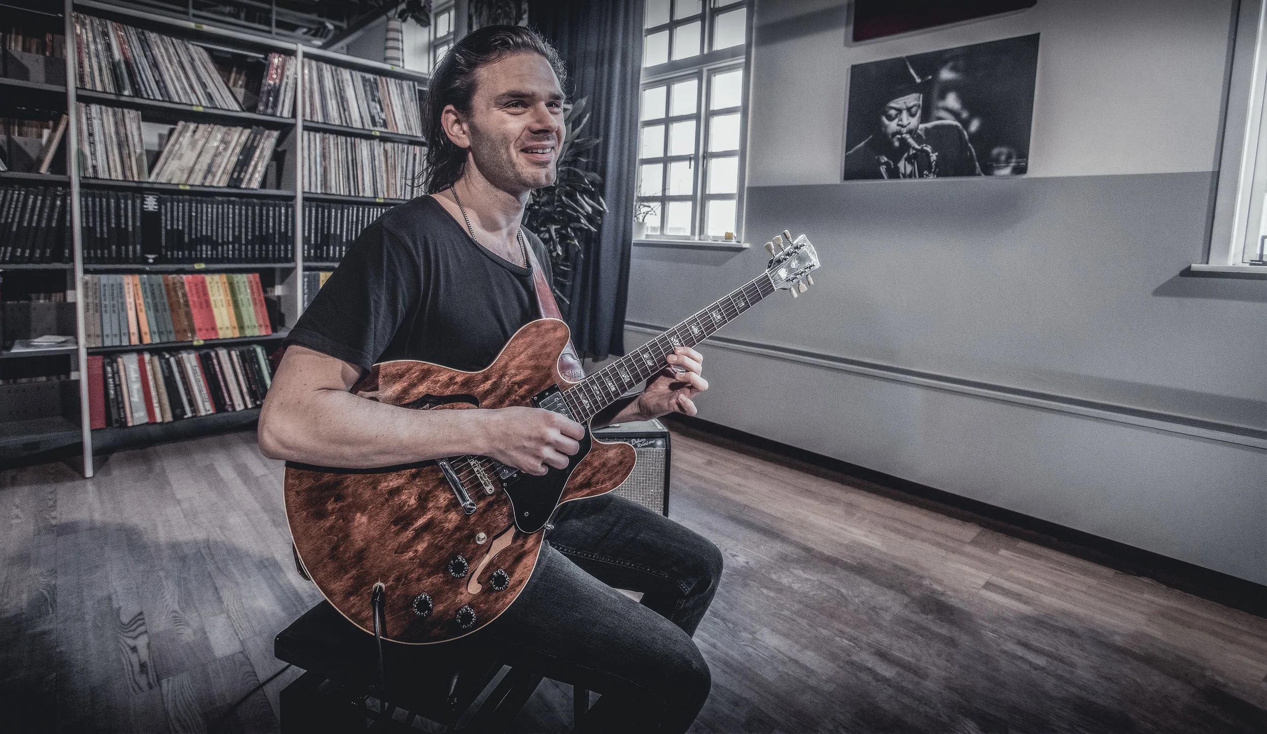 JENS FISKER  (4 of 12).JPG