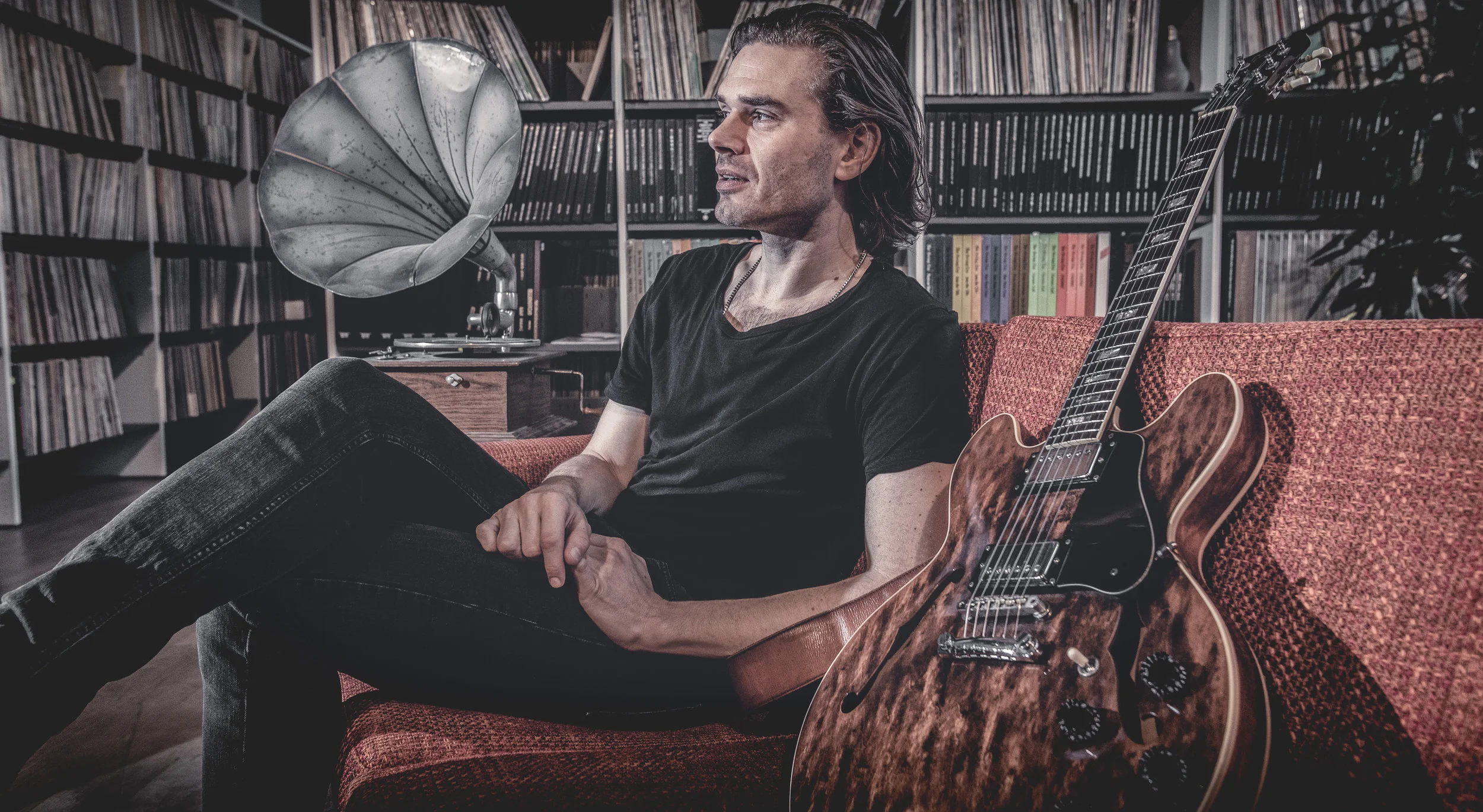 JENS FISKER  (6 of 12).JPG