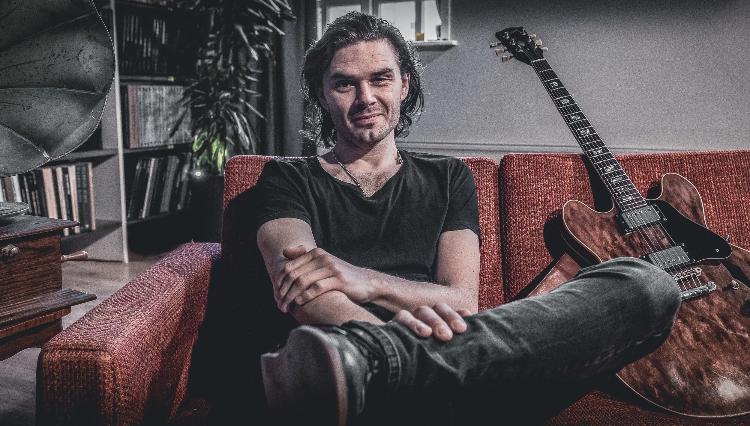 JENS FISKER  (5 of 12).JPG