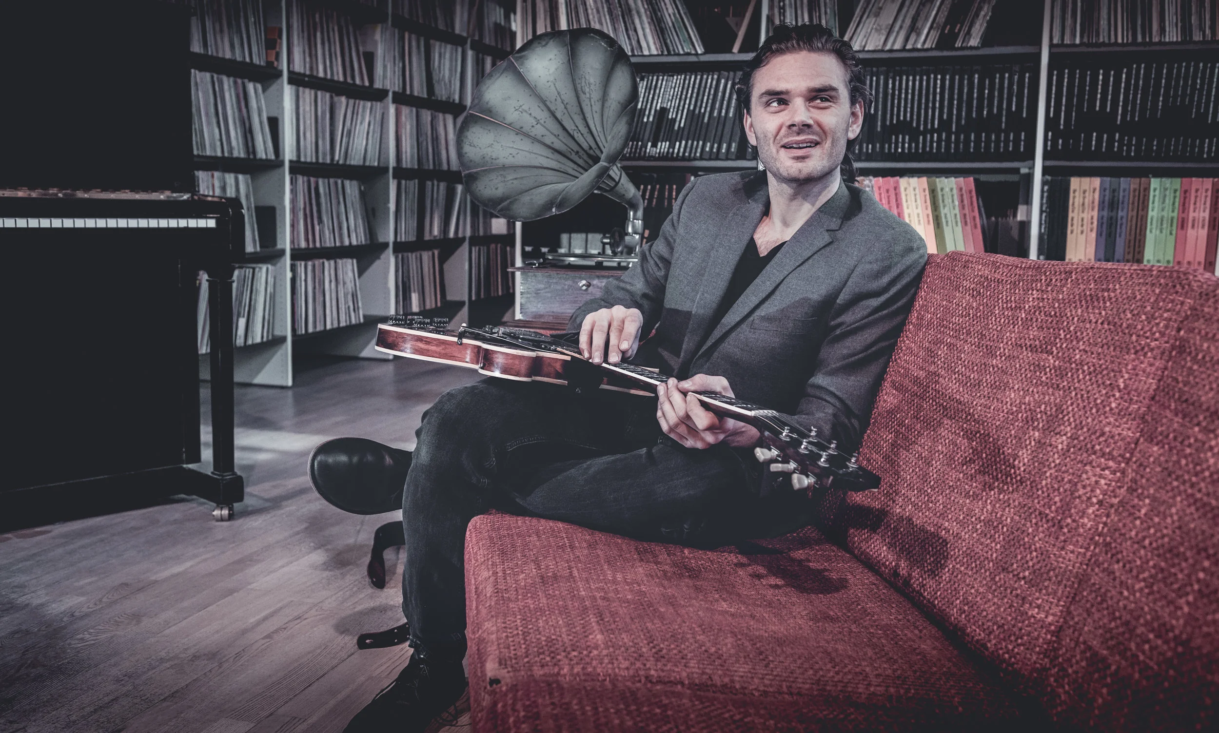 JENS FISKER  (12 of 12).JPG