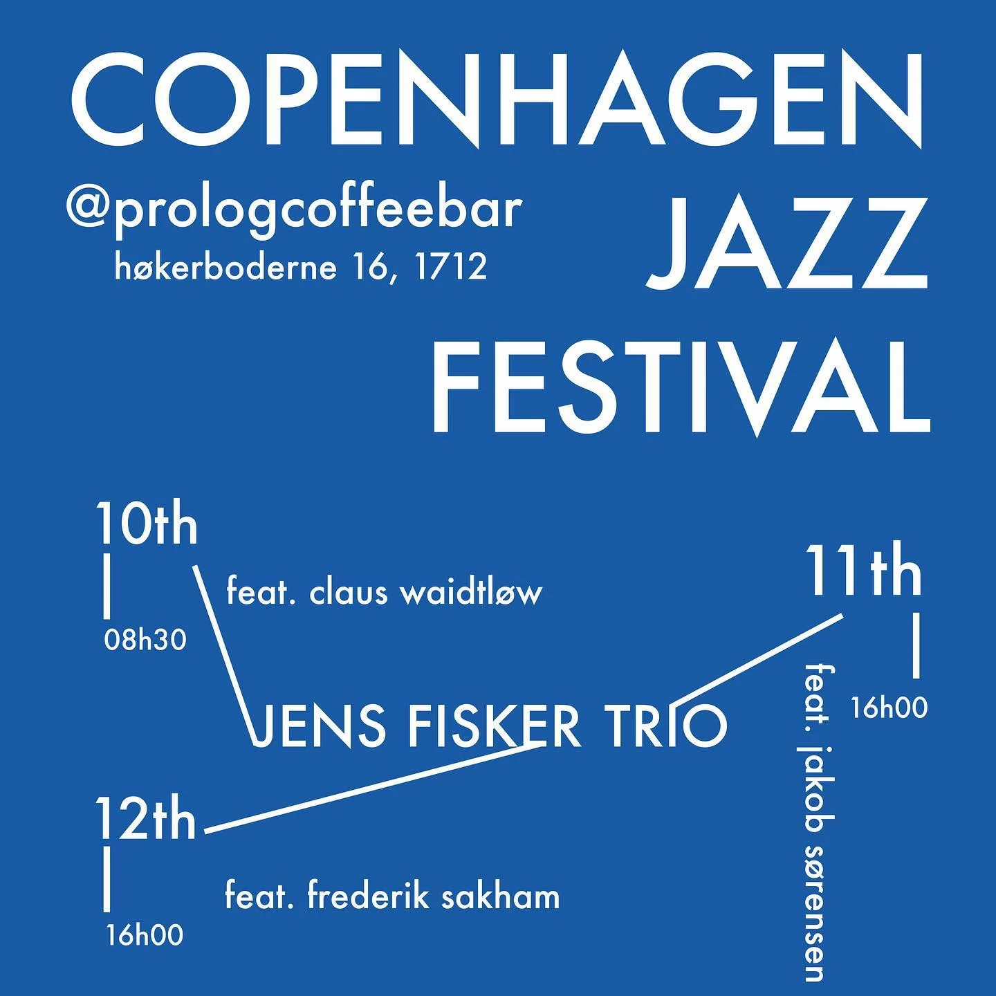 Cool artwork from Prolog Coffee!