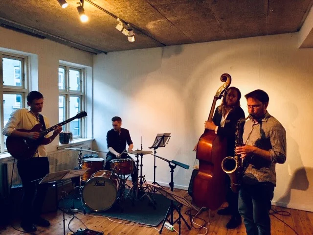 Fiskers Summit at Meutiviti Festival (17-07-2019)