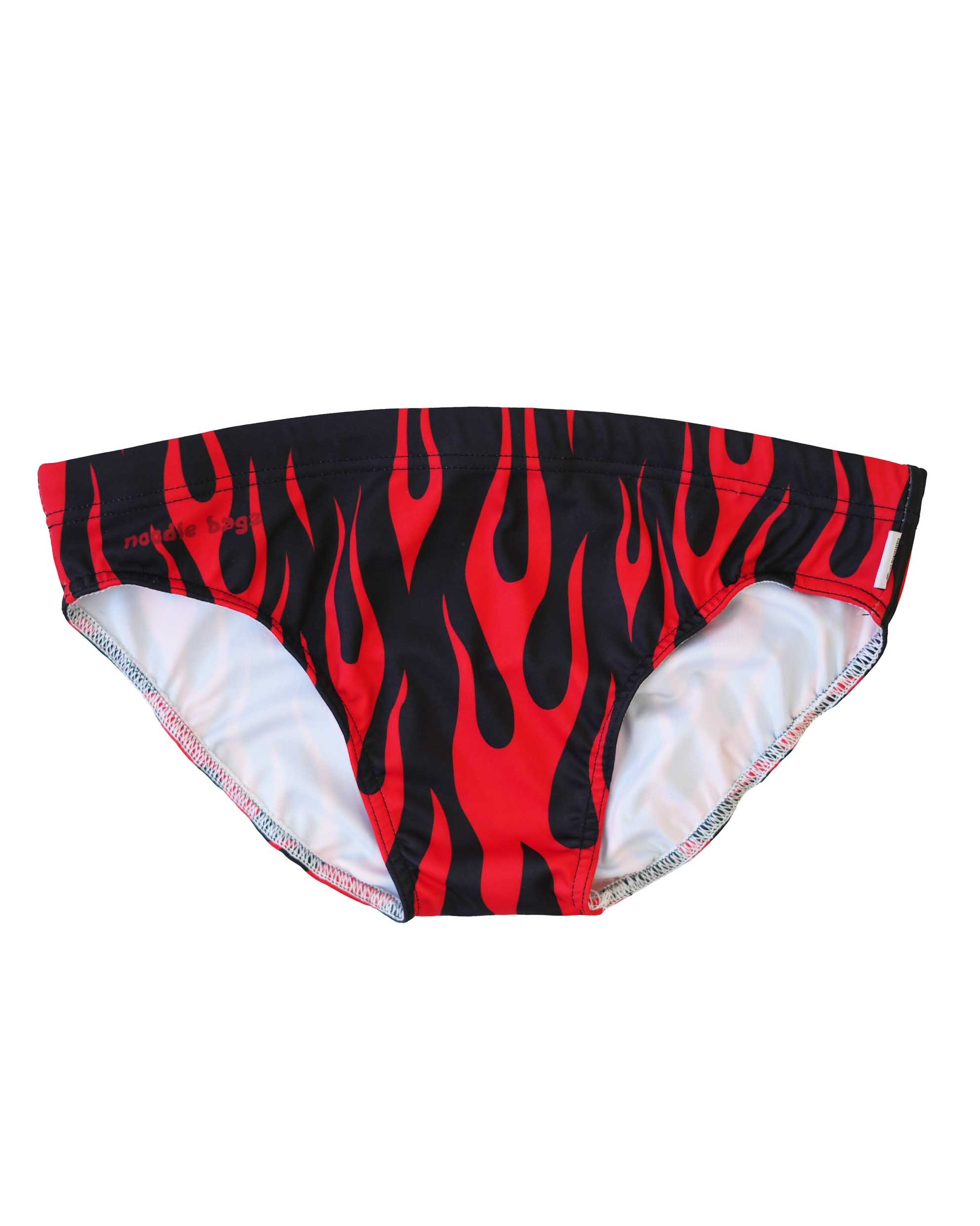 Fuego!.jpg