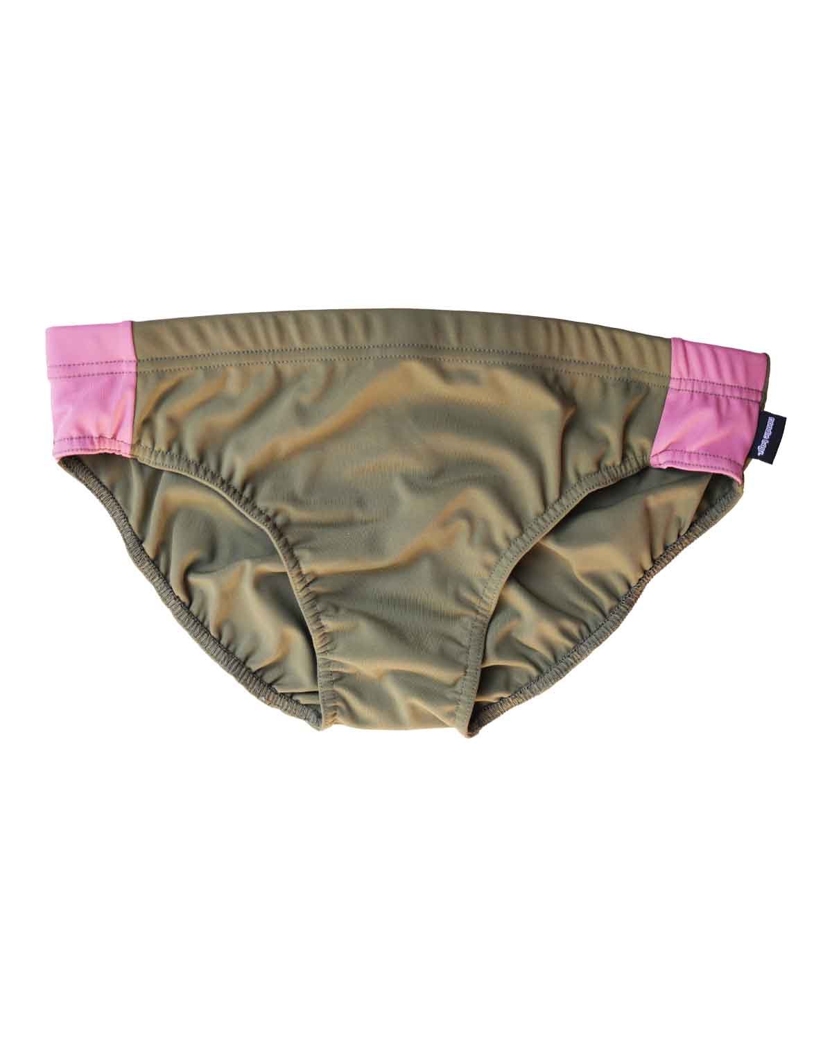 Olive:coral.24.final.jpg
