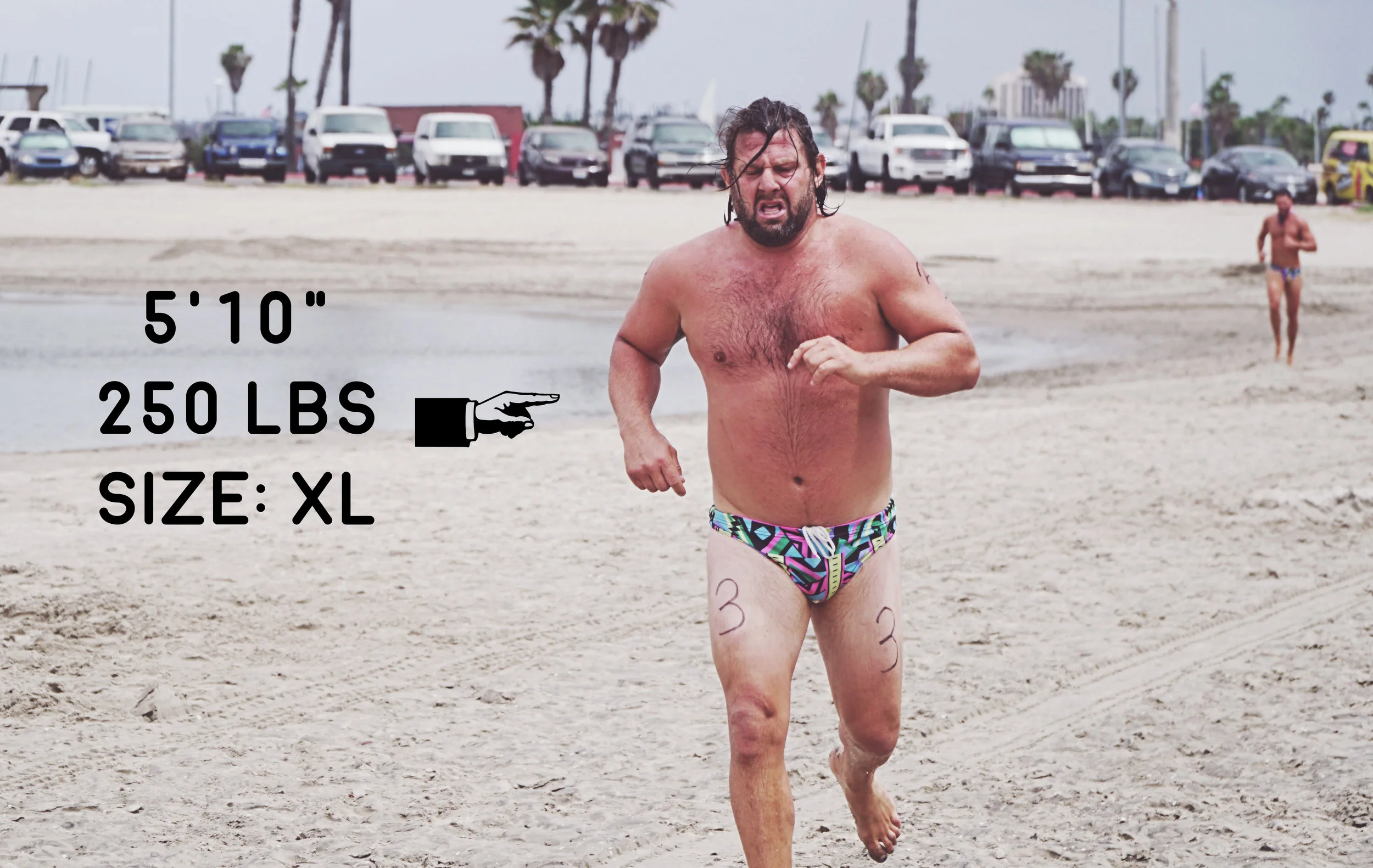 sizing1.jpg