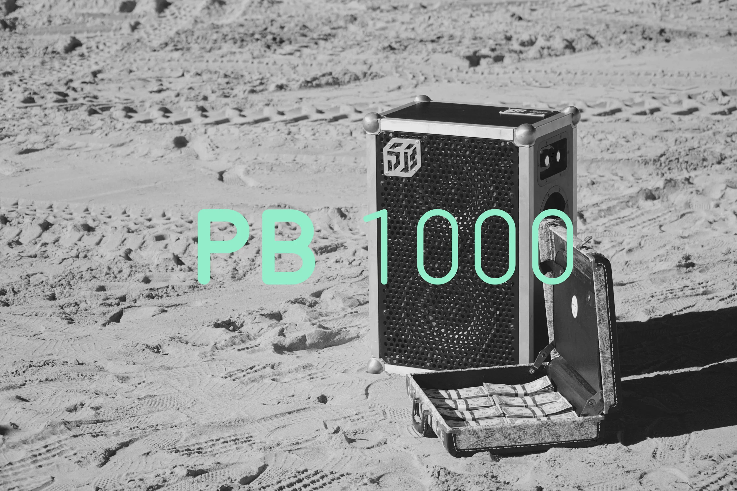PB1000webclicker.jpg