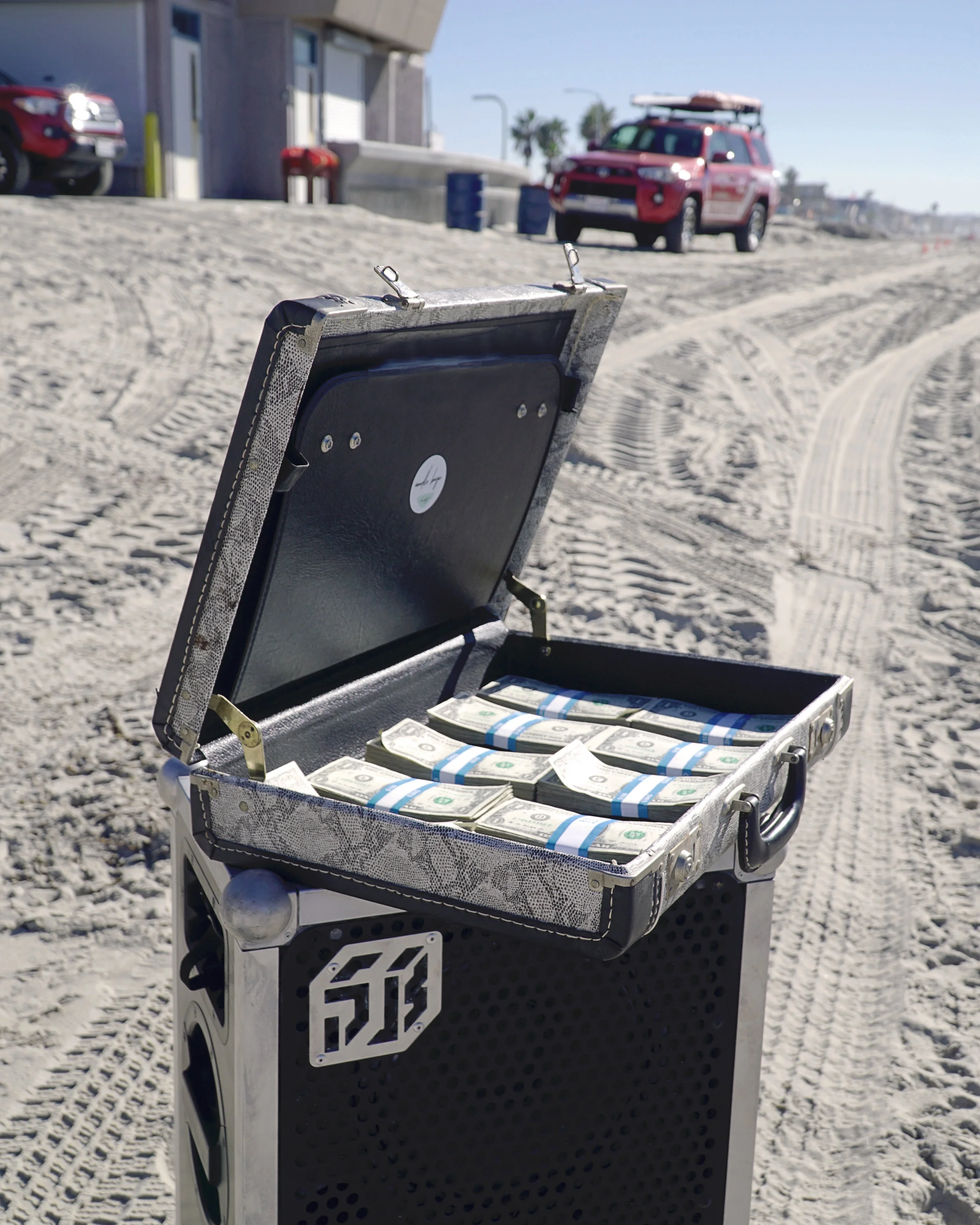 ccashcase.jpg