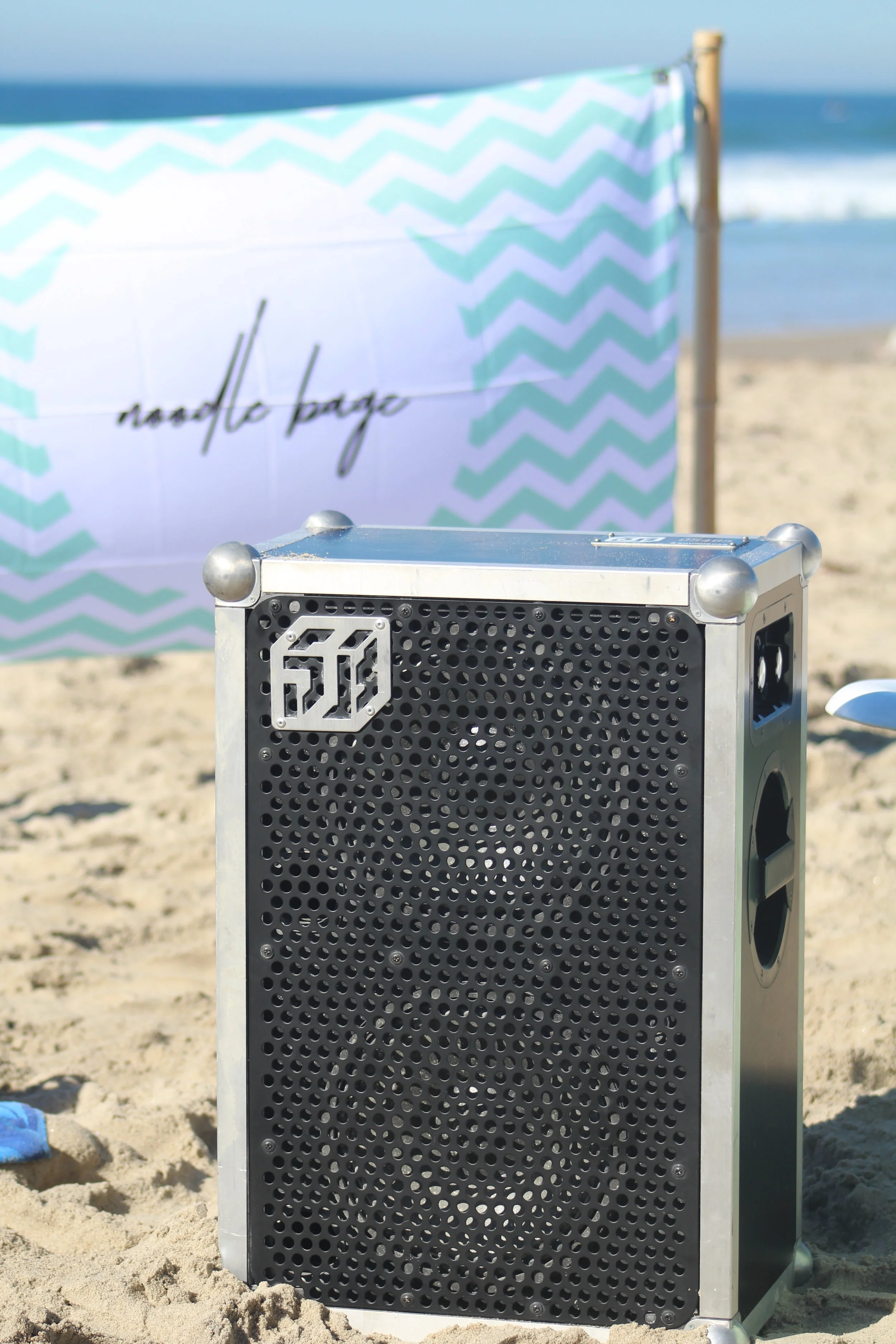 PB1000: 10 Things that are things