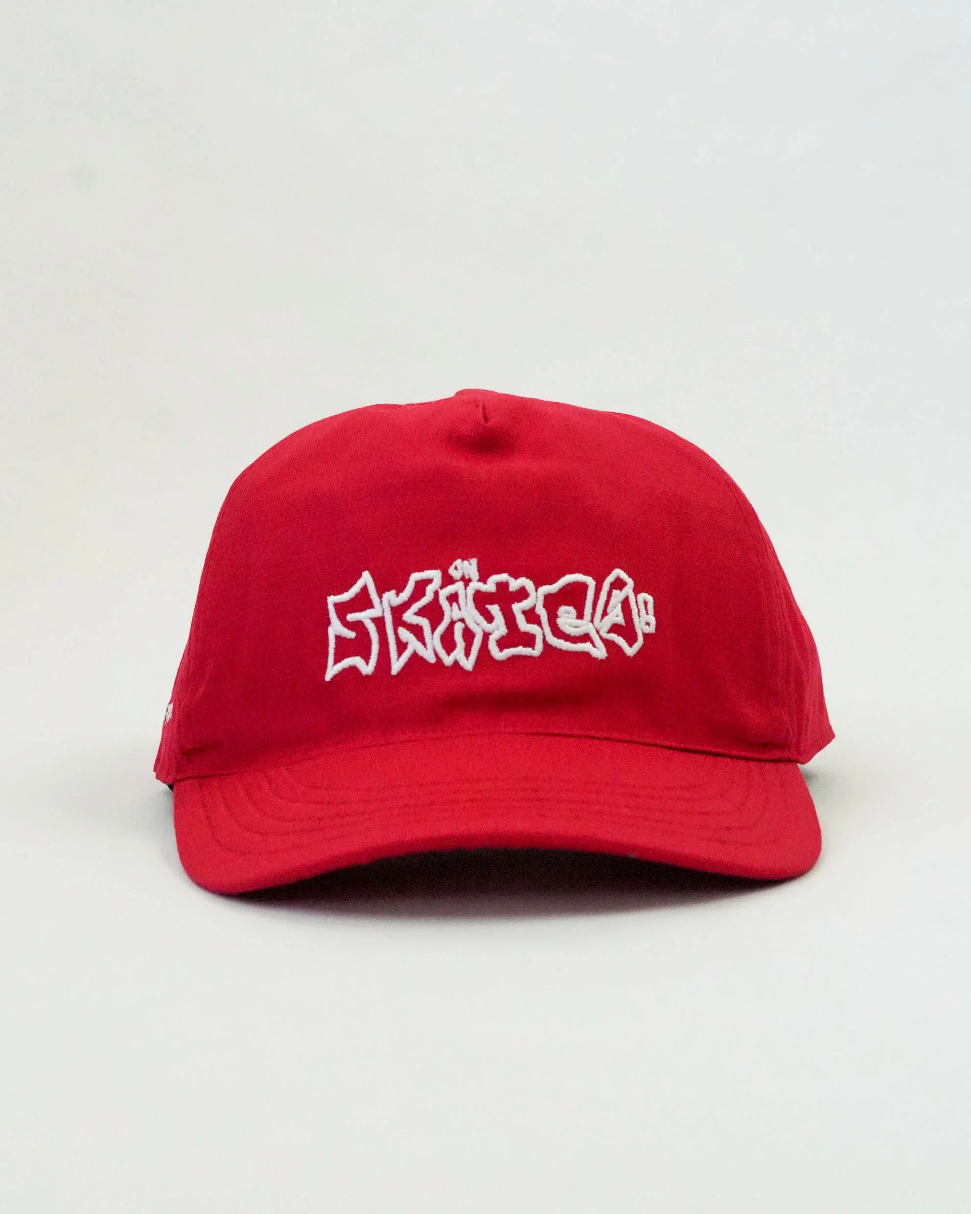 red.front.cap.jpg