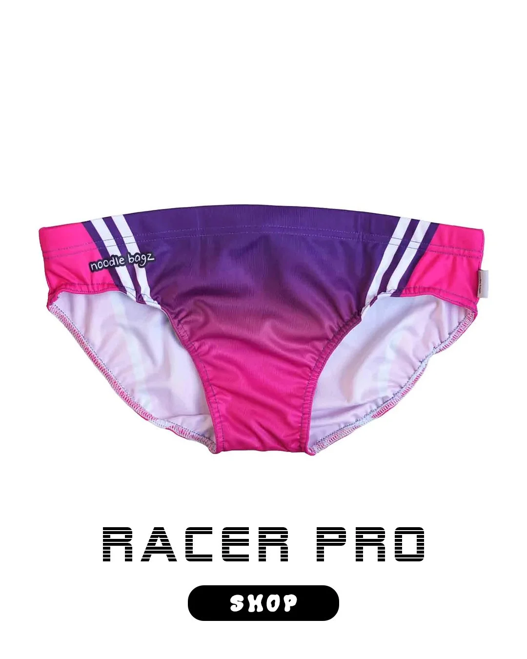 RACERPRO.jpg