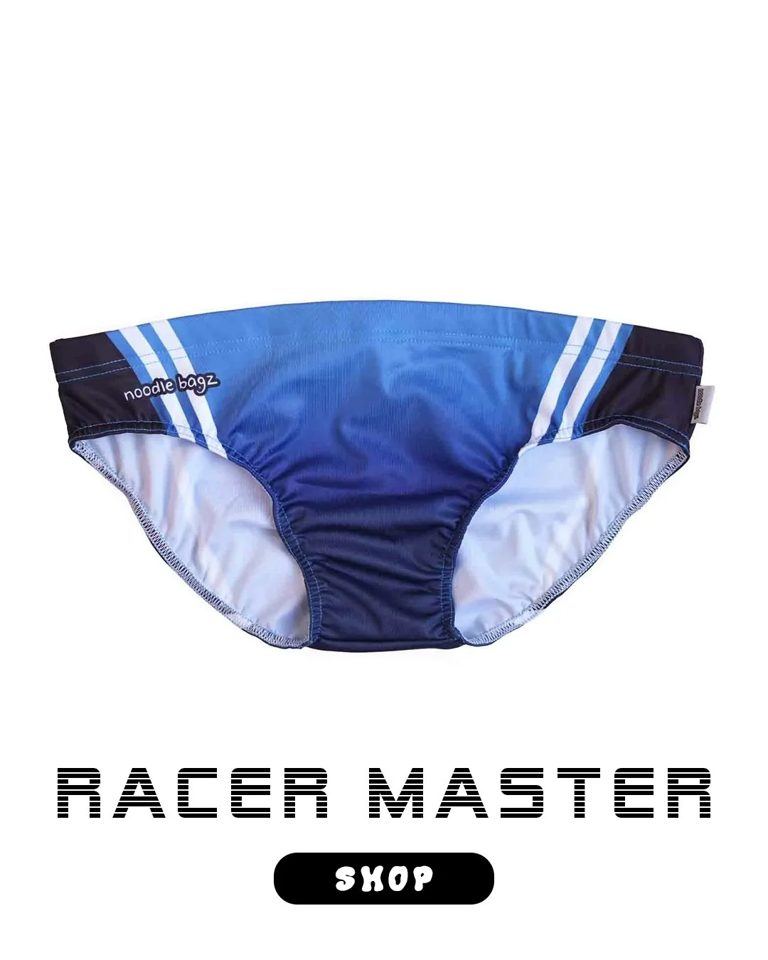 RACERMASTER.jpg