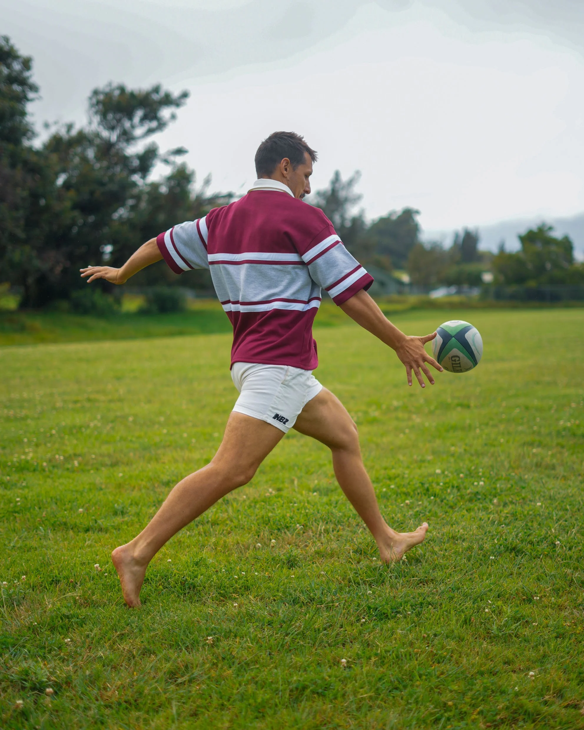 DSC02840-2.jpg