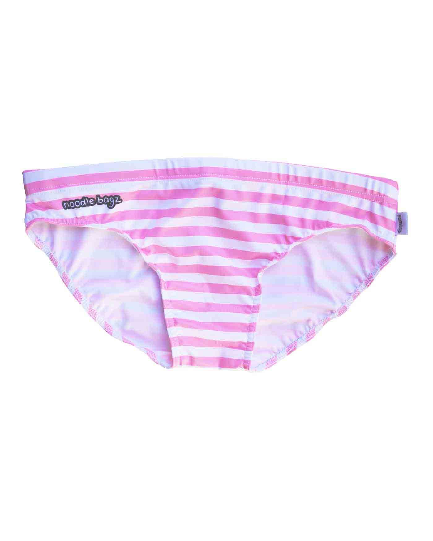 avanti.26.final copy.jpg