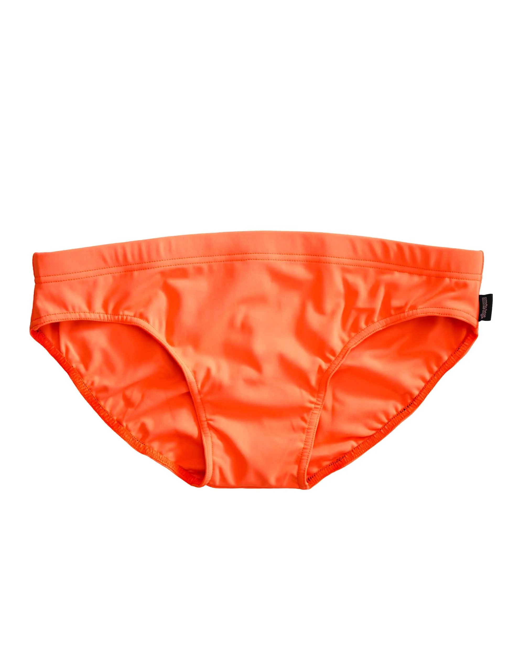 SAFETY.ORANGE-3.jpg