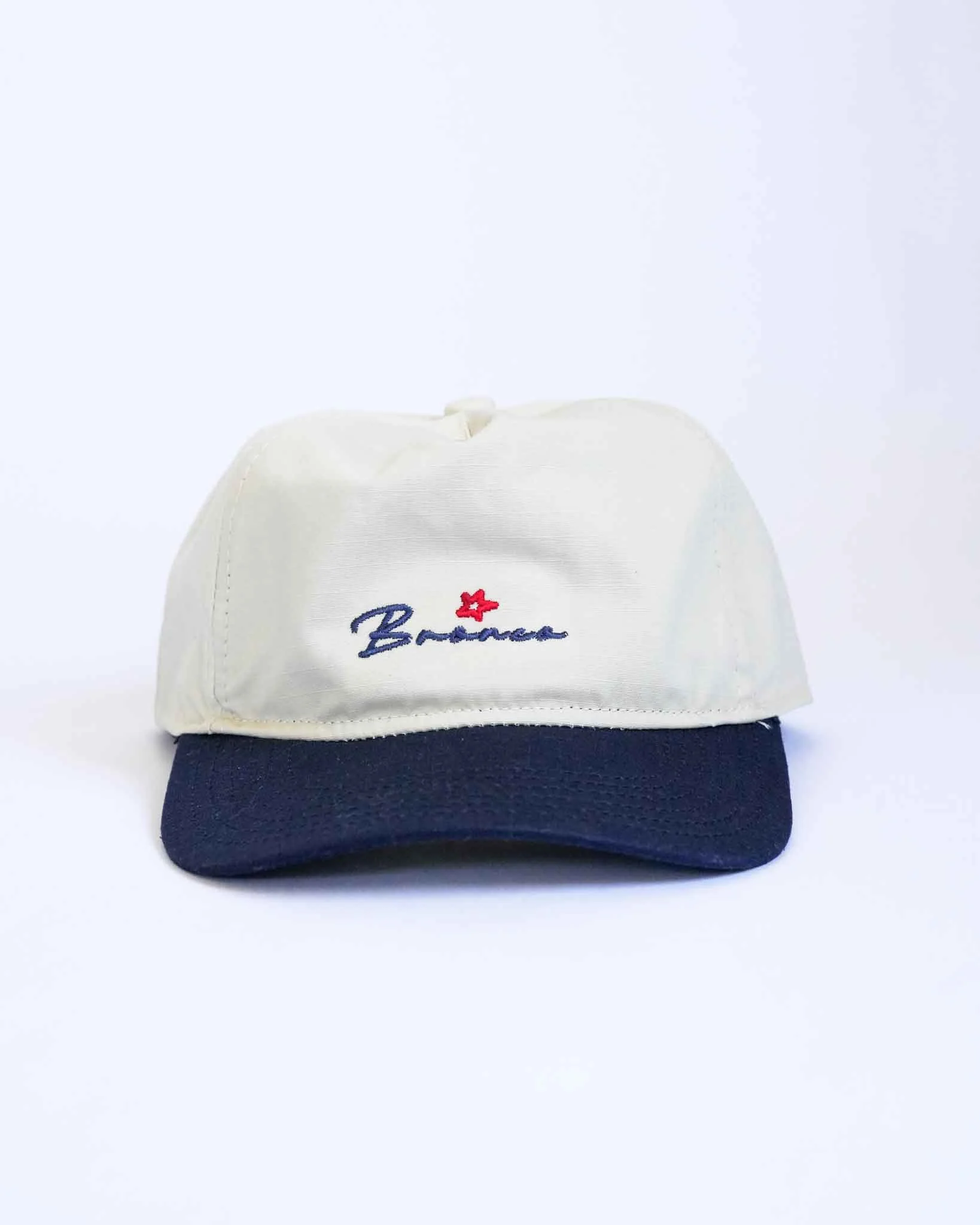 Bronco.cap.jpg