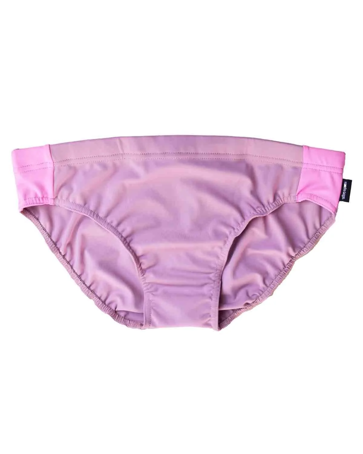 Dusk:Pink.25.final.jpg