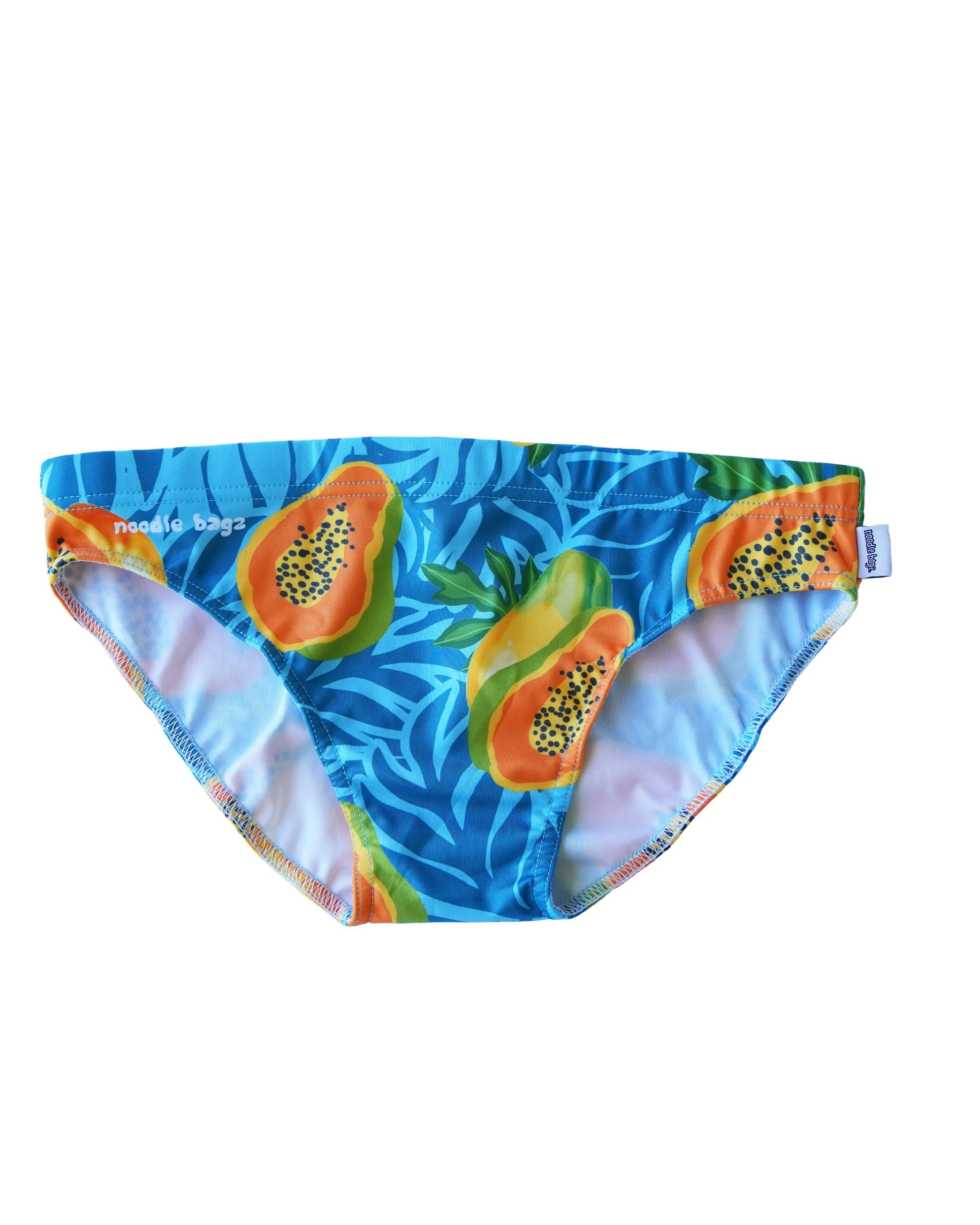 Papaya.jpg