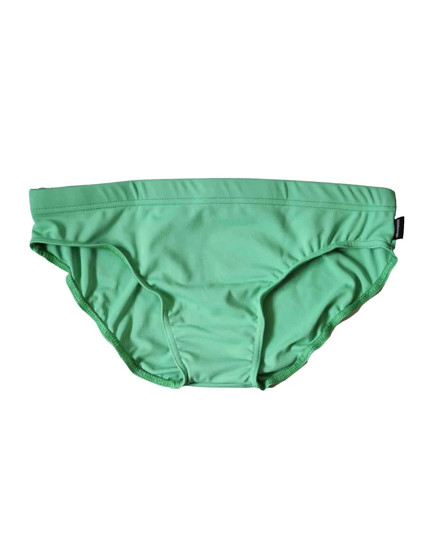 Green.grape.25.final.jpg