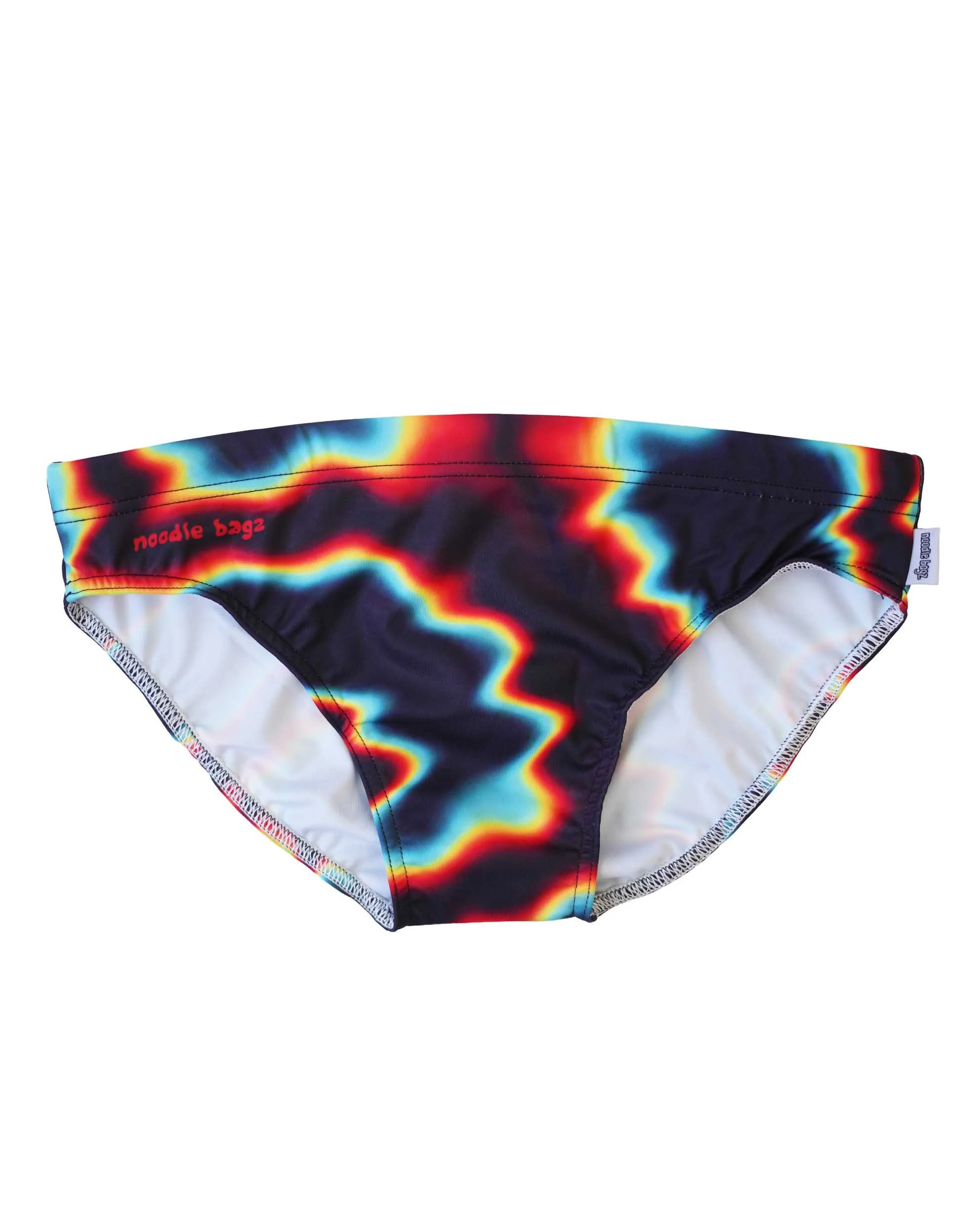 Infrared.jpg