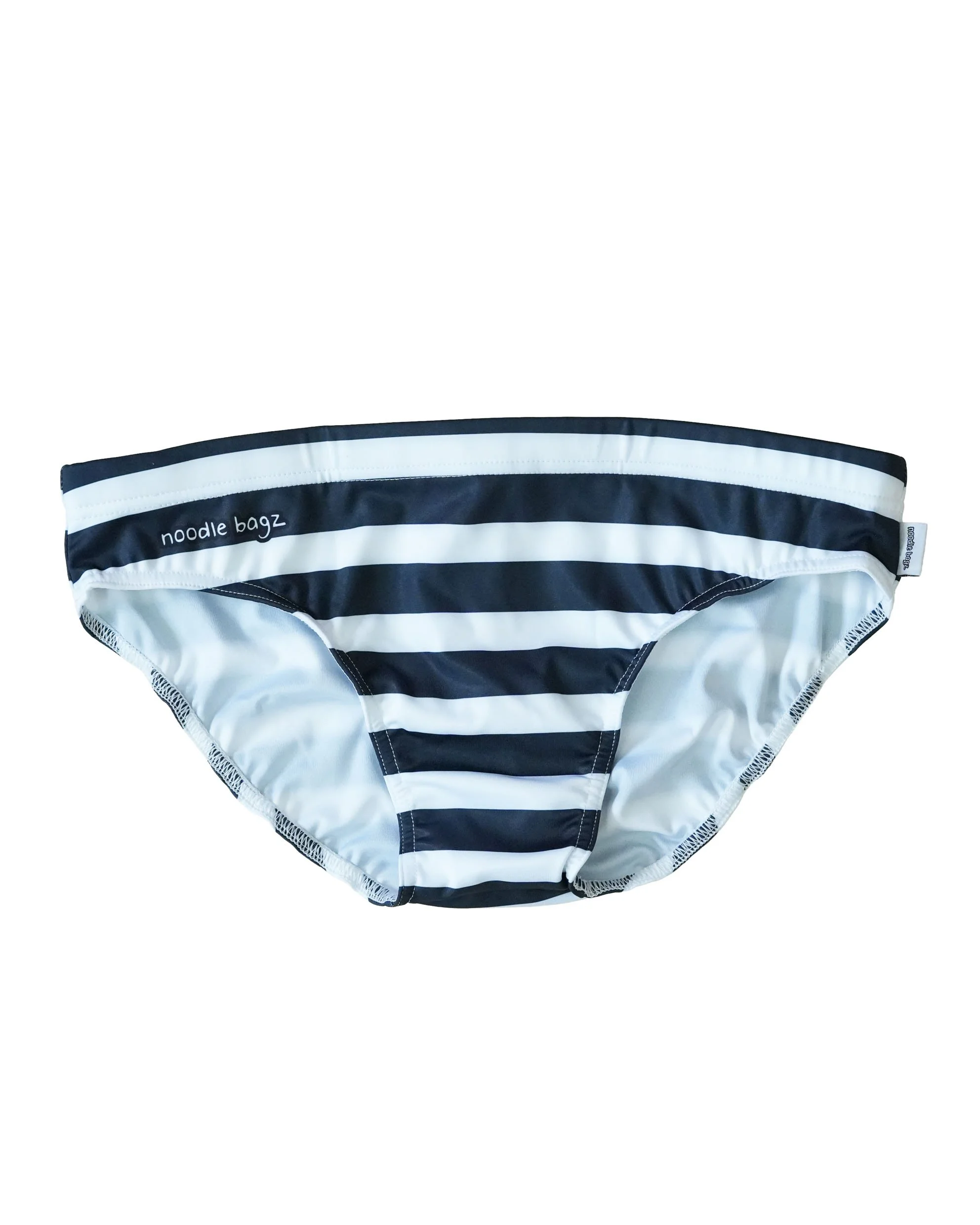 Breton