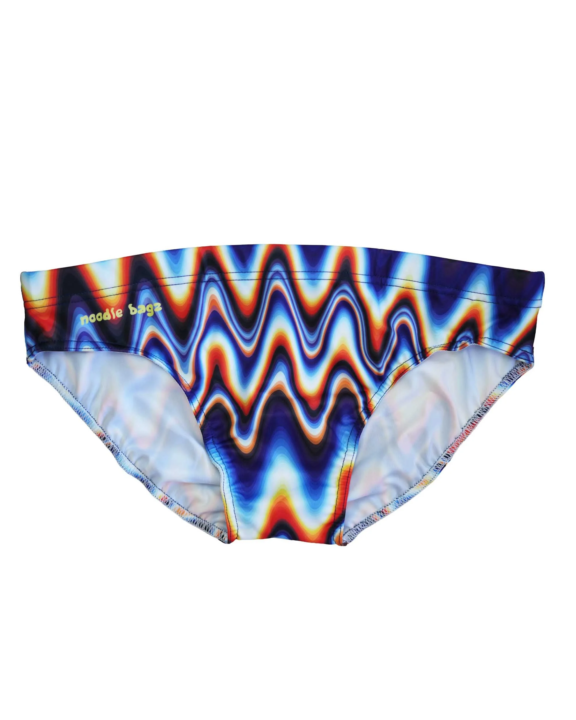 Vibrations