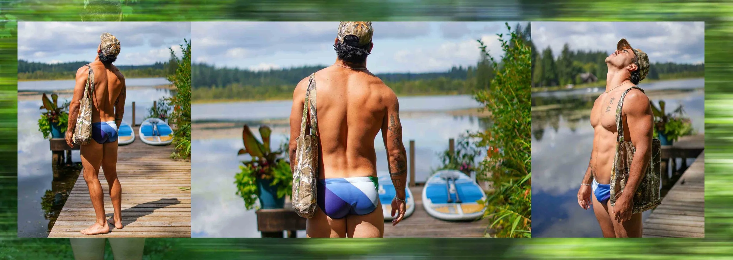 pacific.banner.jpg