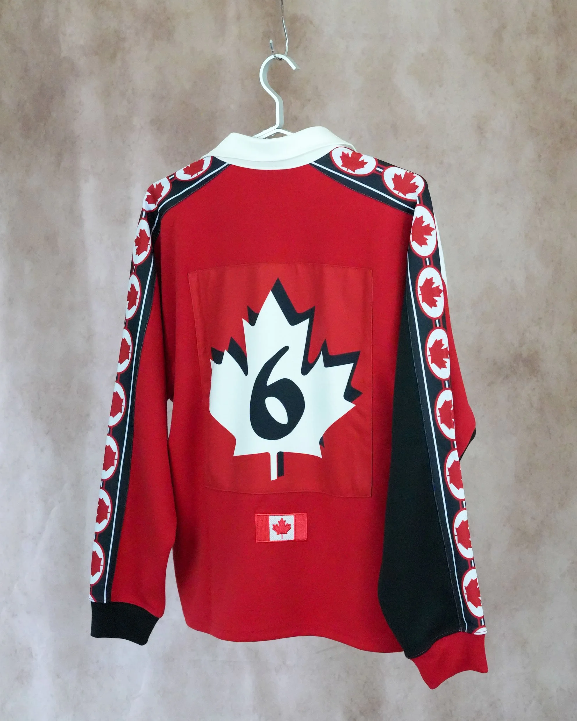 DSC00401.jpg