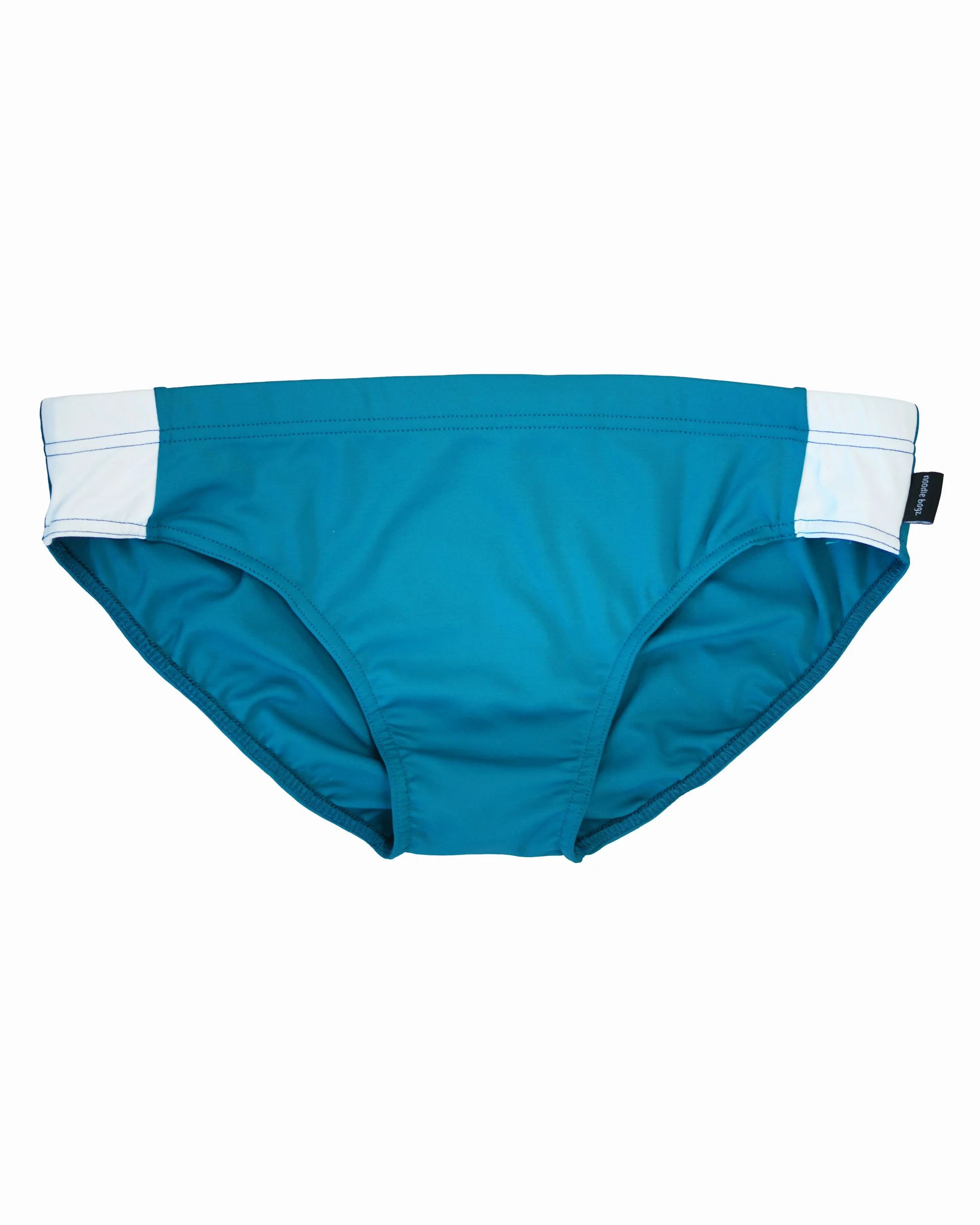 Cerulean_blanco.jpg