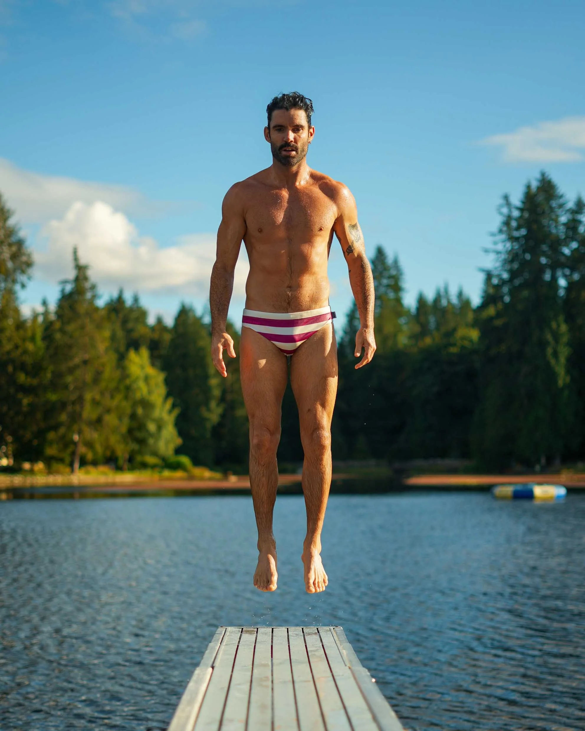 new.stripe-2.jpg