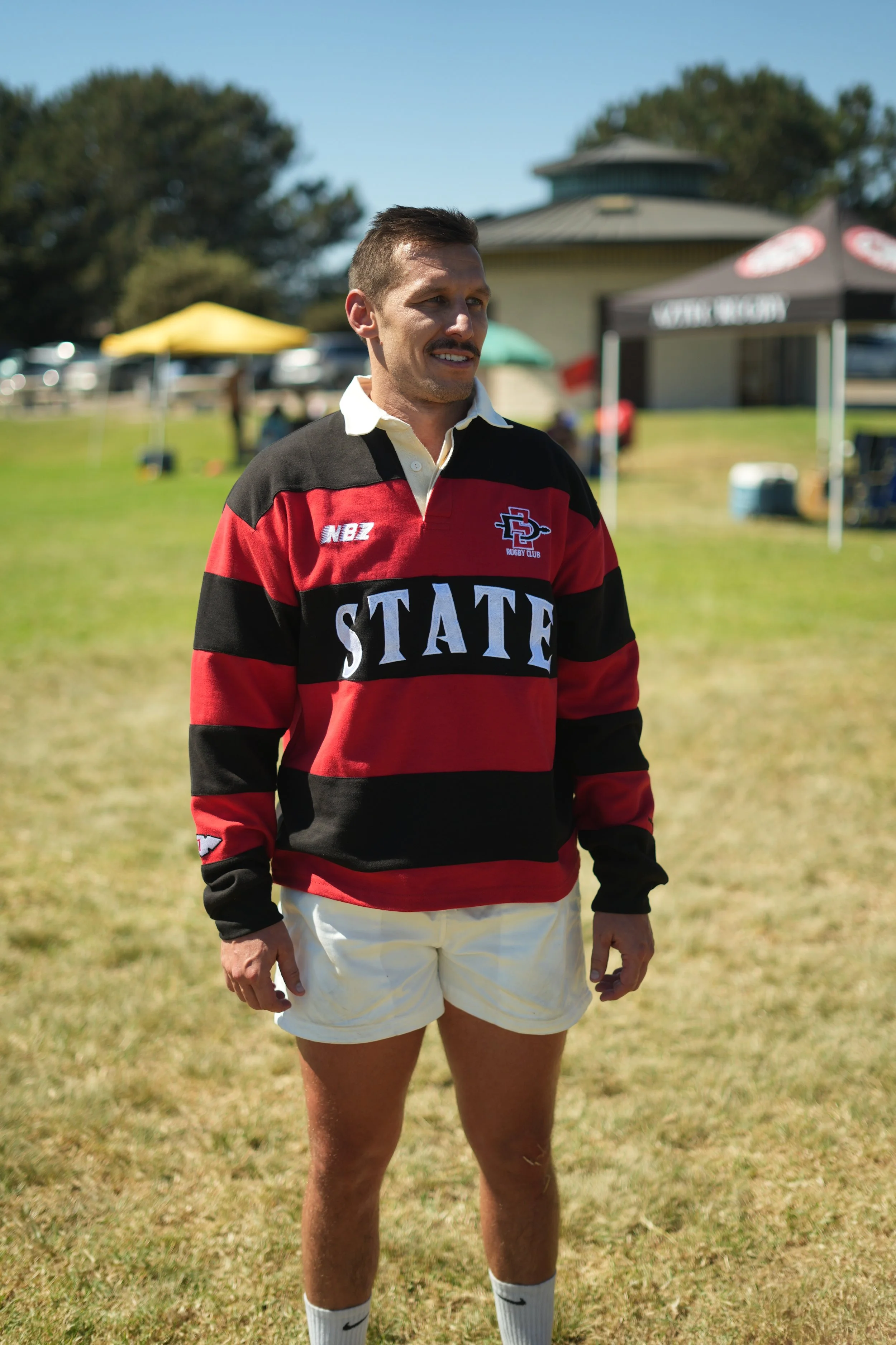 DSC07810.JPG