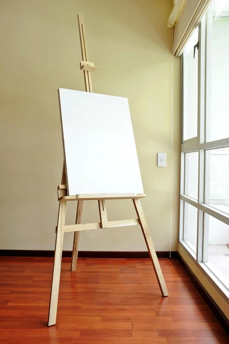 A Blank Canvas.jpg