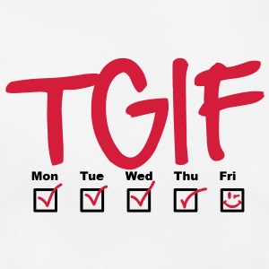 a friday.jpg