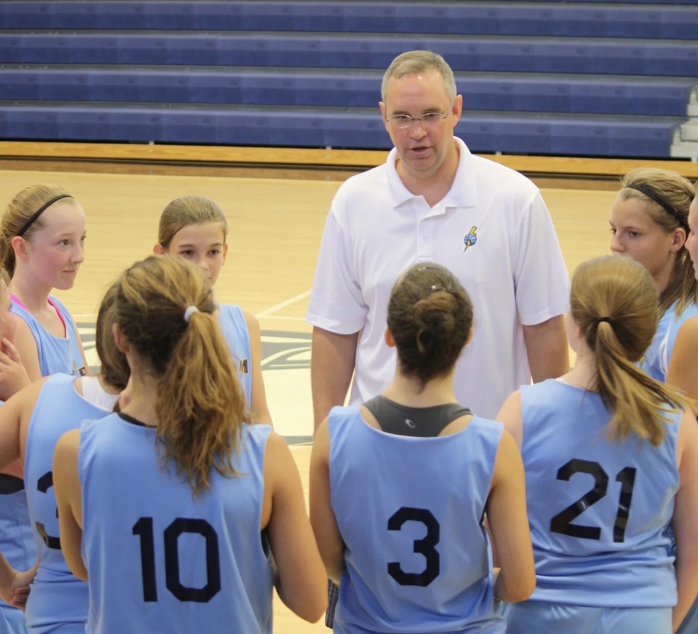 a coach.jpg