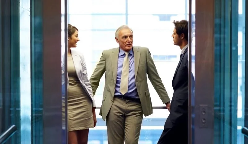 An Elevator Speech.jpg