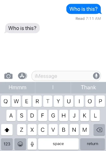 A Who?.jpg