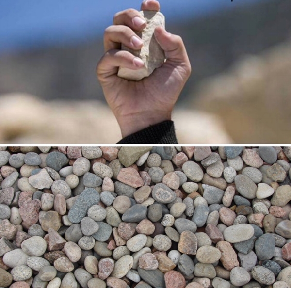 a rock to throw.jpg
