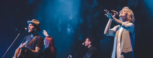 a personal worship.jpg