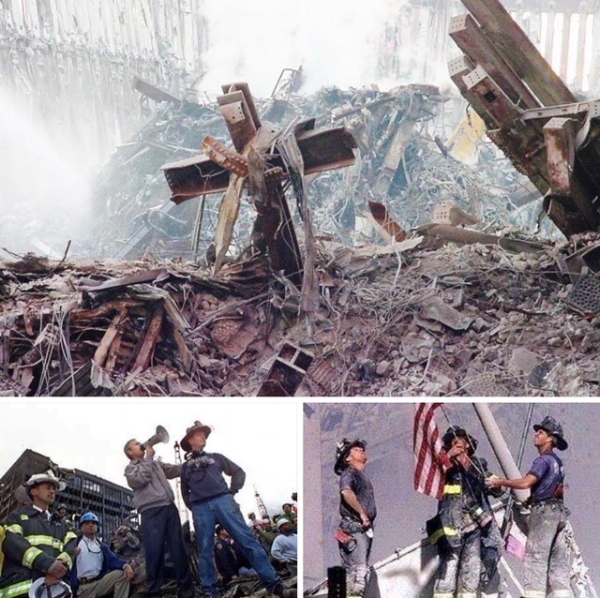 a 911 pic.jpg